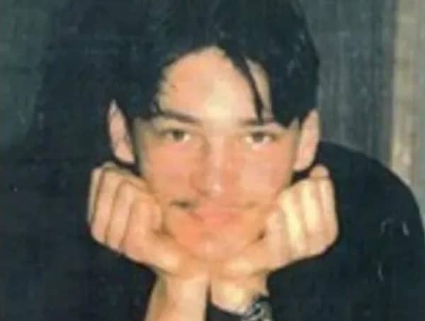 jucer je u sarajevu preminuo boris rajkovic heroj arbih koji je kao 22 godisnjak 1994 godine tesko ranjenna nisisckoj visoravni 34 godine lezao nepokretan u komi