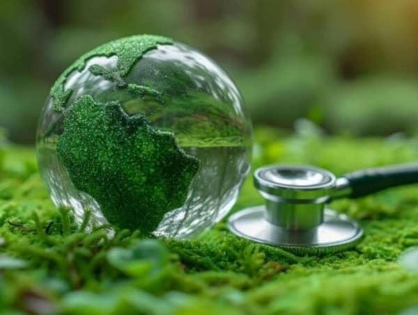 Dan planete Zemlje: Ekološka kriza i utjecaj na BiH