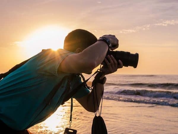 Turistička ponuda iz Islanda: Nagrada za najgore fotografije