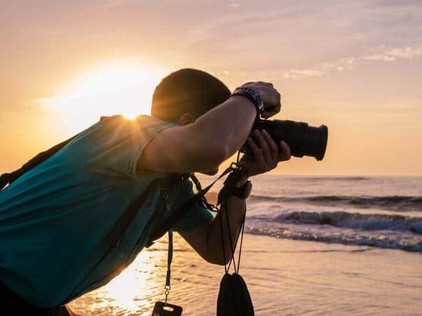 fotografij, island, amateri