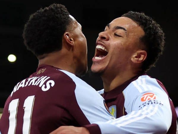 fudbal, evropska liga, konferencijska liga