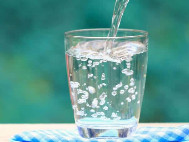 voda_gazirana_zdravlje