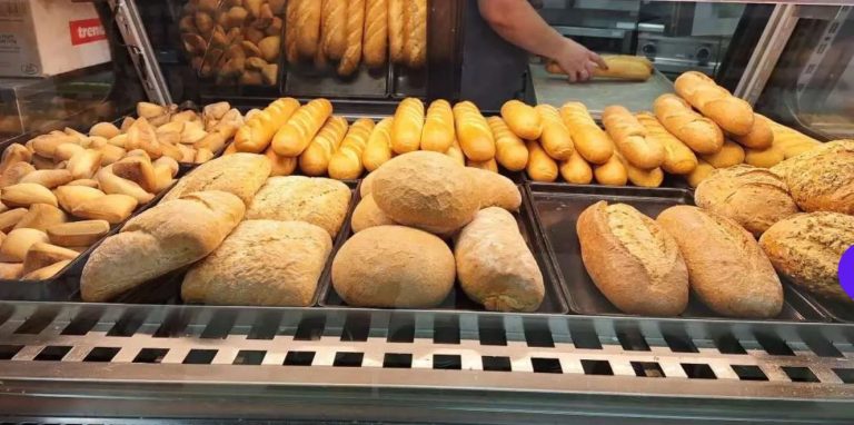 strucnjaci objasnili kako konzumirati hljeb a ne debljati se