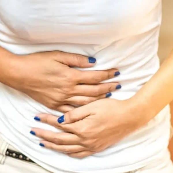 namirnice koje izazivaju nadutost stomak vam nalkoin konzumiranja postaje veci