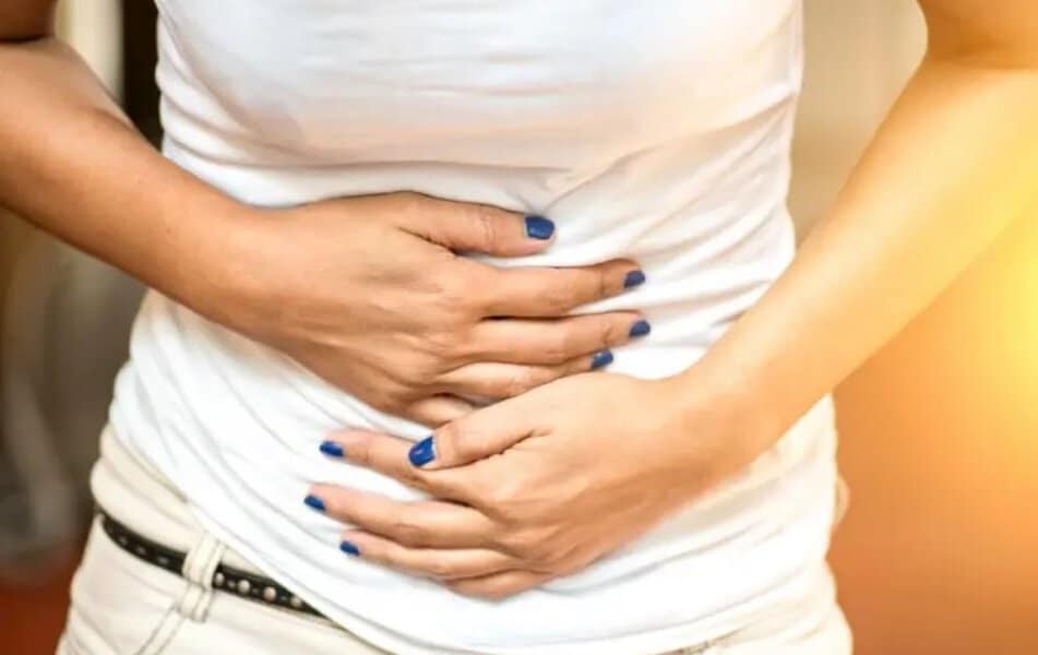 namirnice koje izazivaju nadutost stomak vam nalkoin konzumiranja postaje veci