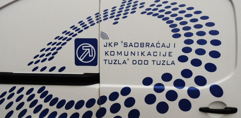 stari direktor preduzeca jkp saobracaj i komunikacije nedzad malkic jedini se prijavio na konkusrs za novi mandat direktora u opvom preduzecu