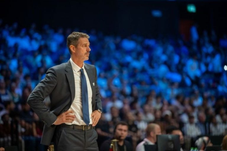 kosarka, dubai, golemac