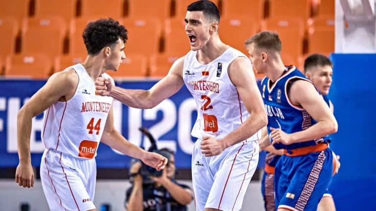 kosarka, Lazar Vukicevic, OKK Sloboda