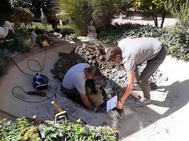 Kosti u dvorištu, ali bez odgovornosti: Slučaj iz Brčkog zatvoren