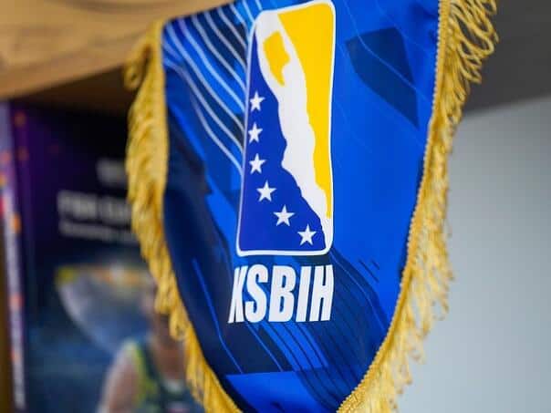 kosarkaski savetz bih suspendovao cetiri kluba radi neizmirenih dugovanja