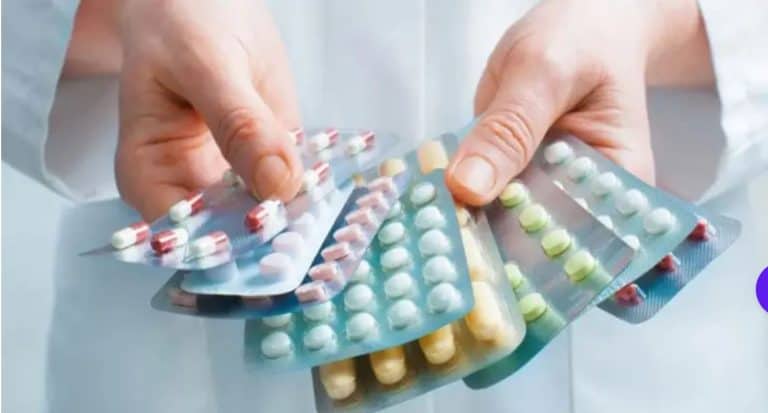 lijekovi neophodni prilikom odlazka na odmor