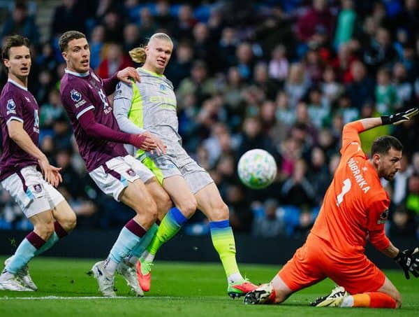 Manchester City preuzeo lidersku poziciju od Arsenala!