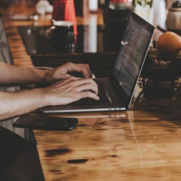 najtrazenija zanimanja u narednim periodu