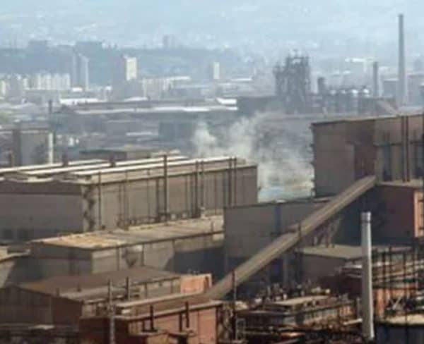 premijer fbih nermin niksici otkrtio planove za spas nove zeljetzare zenica