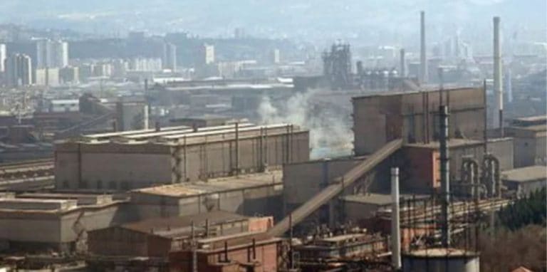 premijer fbih nermin niksici otkrtio planove za spas nove zeljetzare zenica
