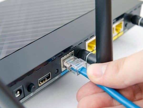 rusi, ruter, spijunaza