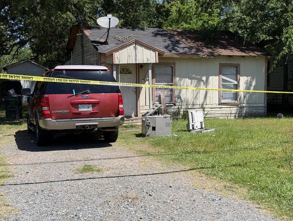 U pucnjavi u SAD-u ubijeno osmero djece!