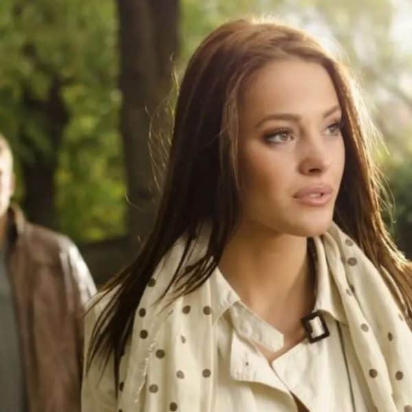 psigholog mark travers otkrio razloge zasto neki parovi vole da se svadjaju