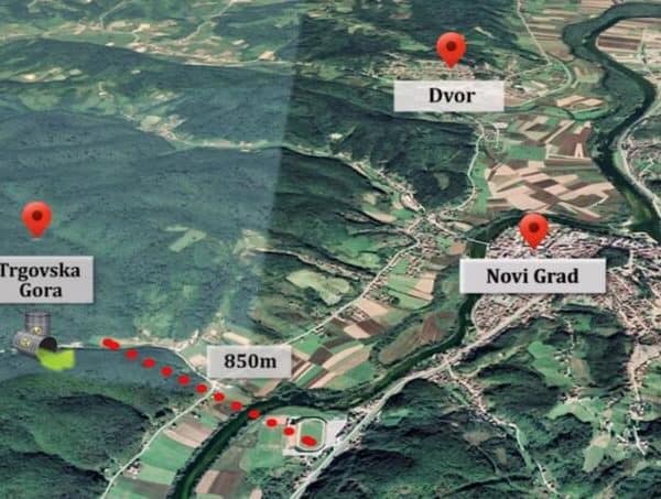 BiH spremna za ključni sastanak o Trgovskoj gori u Ženevi