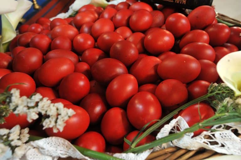 vaskrs, hristos vaskrse