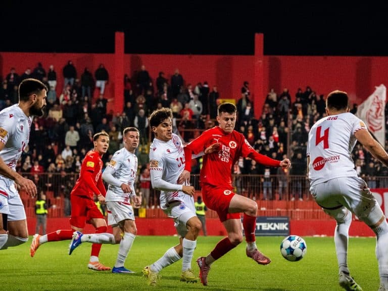 fudbal, kup BiH, Velez, Zrinjski