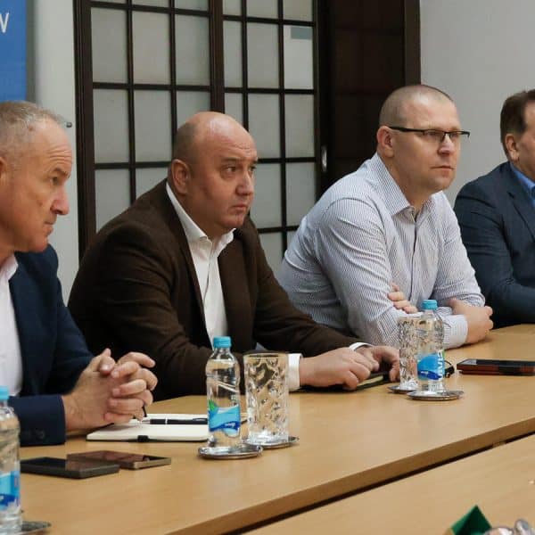 Vlada FBiH priprema ograničenja cijena i marži za zaštitu građana