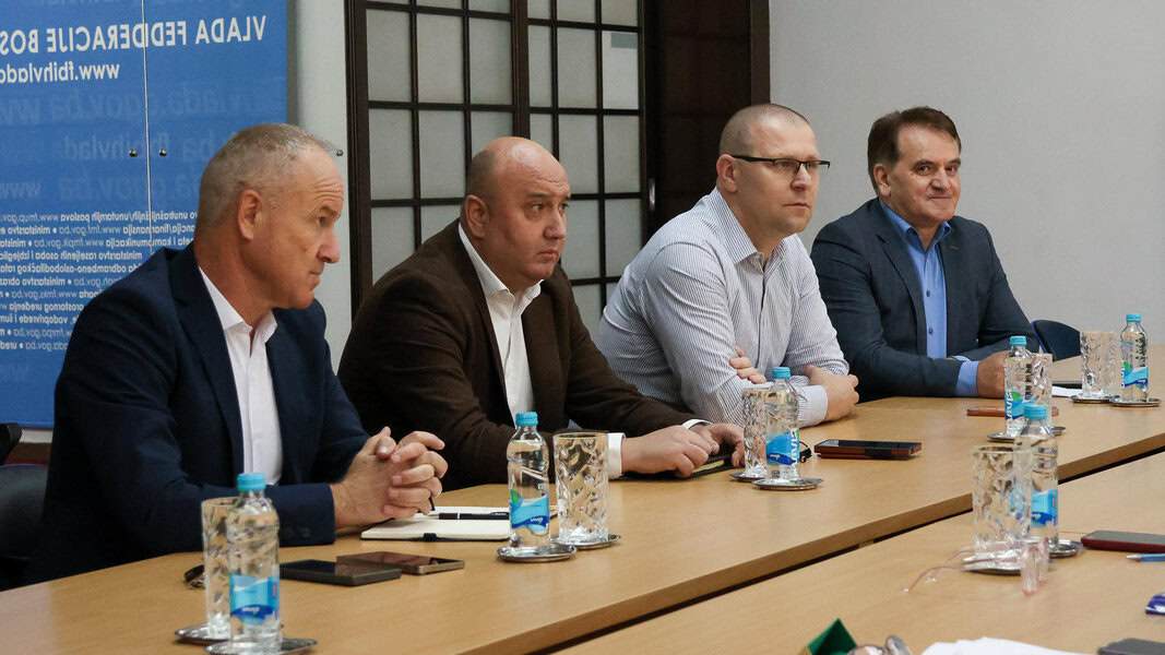 Vlada FBiH priprema ograničenja cijena i marži za zaštitu građana