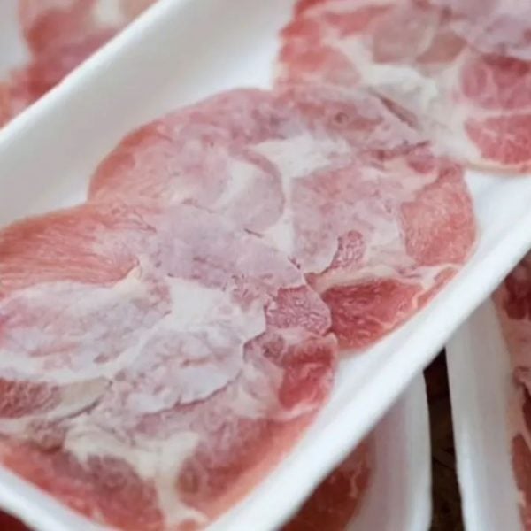 strucnjaci objasnili da li je przenje zanrznutog mesa sigurno po otrganizam