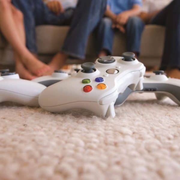 Kompanija iz Banja Luke raspisala konkurs za profesionalnog igrača video-igara