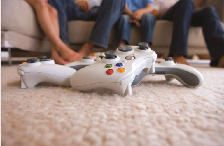 kompanija u banjoj luci trazi profesinalnog igraca video-igara da ga zaposli