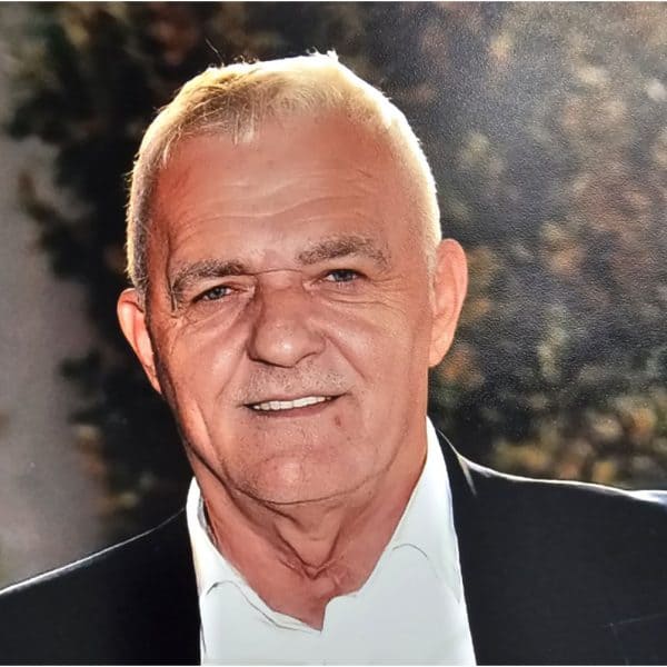 Sjećanje: Godina bez Nijaza Durakovića