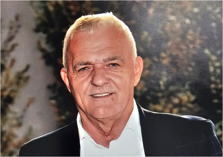 In memoriam, Nijaz Durakovic, sjecanje