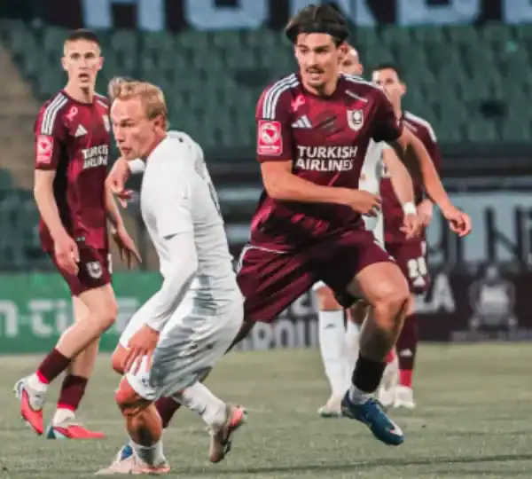 fudbal, Sarajevo, Borac, Wwin liga BiH, titula