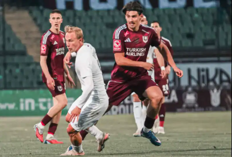 fudbal, Sarajevo, Borac, Wwin liga BiH, titula