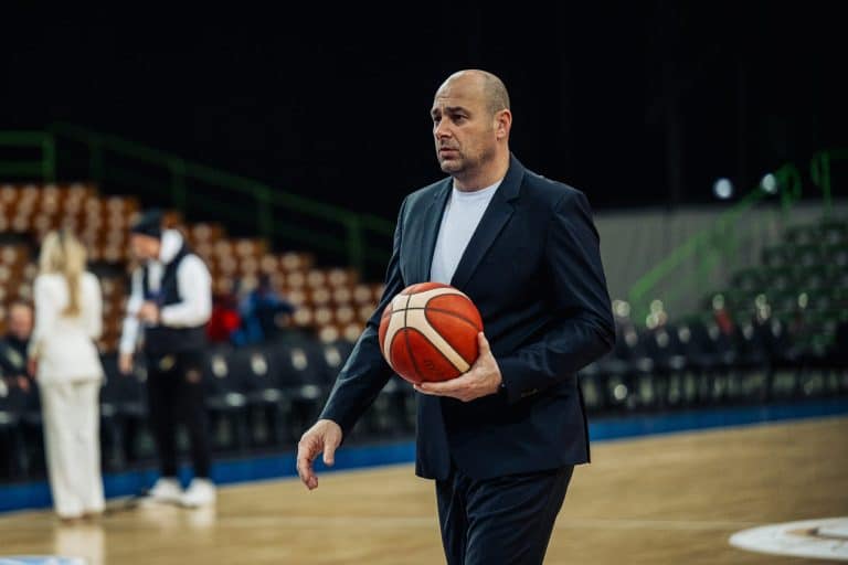 kosarka, Admir Prasovic, u-20, OKK Sloboda