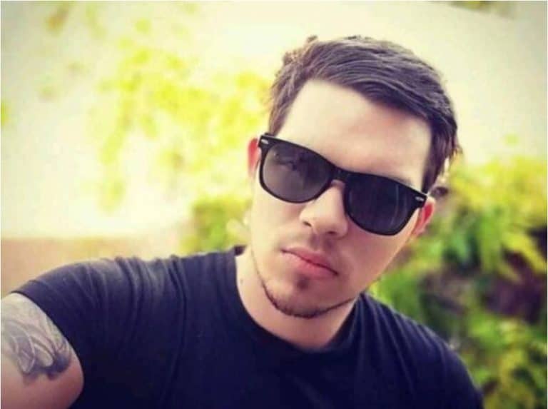 nakon uspjesne potrage i akcije policije uz veliku pomoc gradjana ziv i zdrav pronadjen nestali djecak iz bihaca ajdin kurtagic