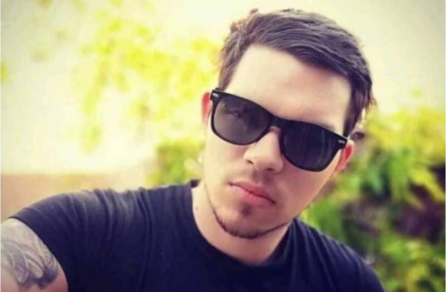 nakon uspjesne potrage i akcije policije uz veliku pomoc gradjana ziv i zdrav pronadjen nestali djecak iz bihaca ajdin kurtagic