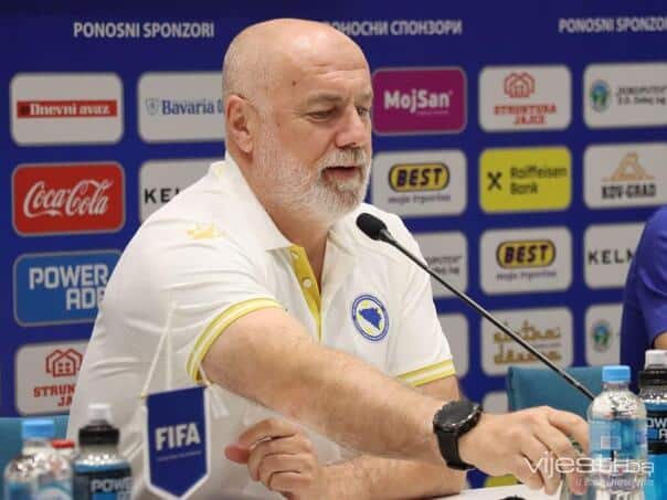 fudbal, Sergej Barbarez