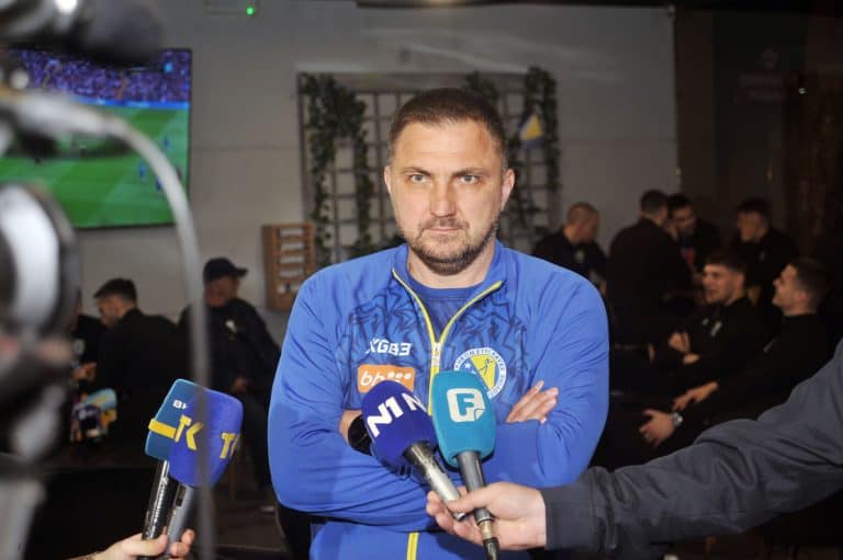 selektor doborac najavio utakmicu baraza za sp izmedju bih i farskih ostrrva