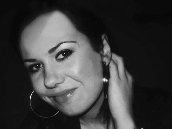 femicid, elma godinjak, ubistvo, prusac