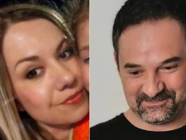 Ubijena Elma je Tarika Prusca već prijavljivala za uhođenje, ubio ju je službenim pištoljem