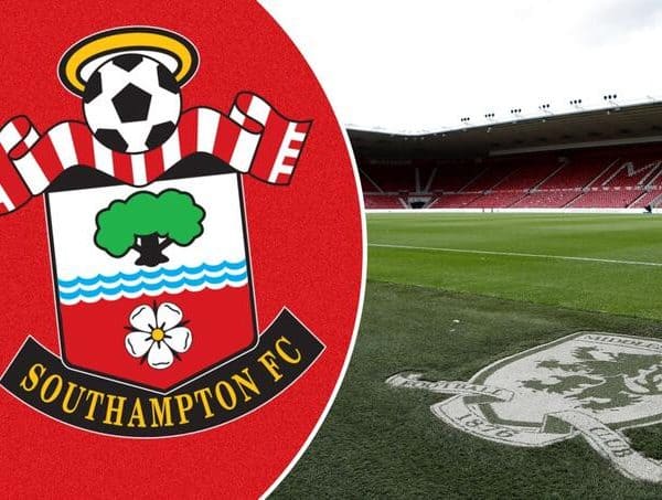 Skandal u Engleskoj: Southampton izbačen iz play-offa zbog špijunaže!