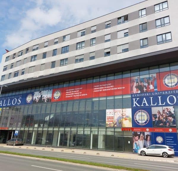 kantonalni sud u tuzli ponistio odluku ministarstva obrazovanja i nauke tk o oduzimanju licence i dozvole za rad evropskom univerzitetu kallos u tuzli