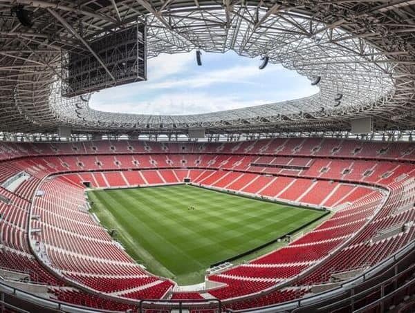 Danas pada odluka: Ko će biti prvak Evrope, PSG ili Arsenal?