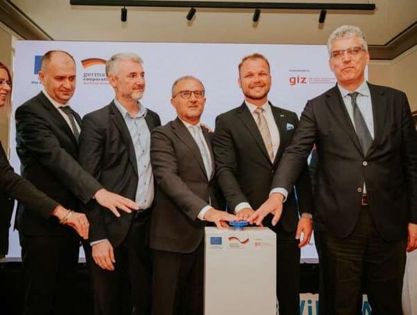 Besplatan Wi-Fi uskoro dostupan na javnim lokacijama širom BiH