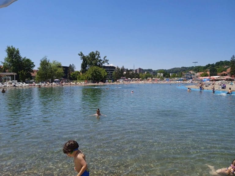 Vrijeme za 28. maj