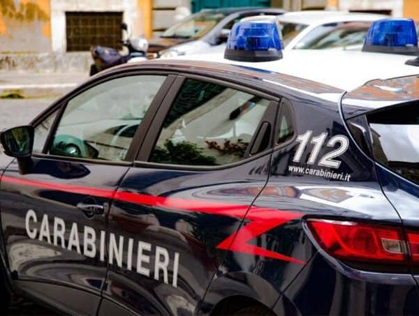 Italijani deportovali osuđenog kriminalca u BiH