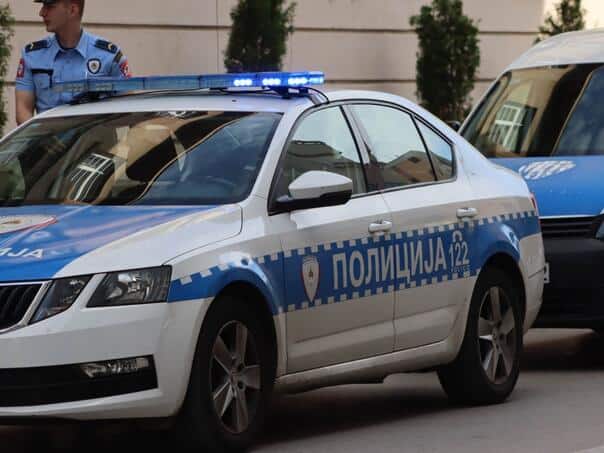 policija, rs, vozacki ispiti