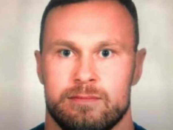 austrijska policija nudi nagradu za informacije o vodji kavackog klana radoju ziceru koji se trazi radi sverca droge