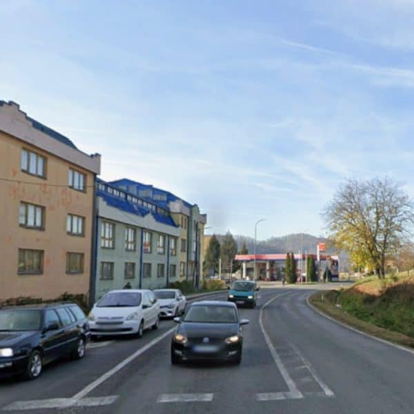 Planirana rekonstrukcija važne ceste u TK: Za radove izdvojeno više od milion KM